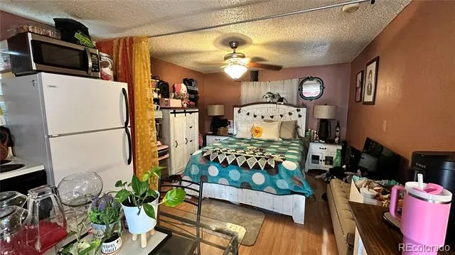 2036 1st Avenue Greeley, CO 80631