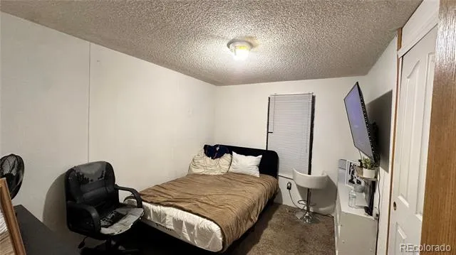 2036 1st Avenue Greeley, CO 80631