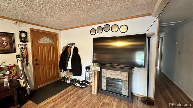 2036 1st Avenue Greeley, CO 80631