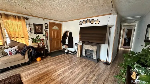 2036 1st Avenue Greeley, CO 80631