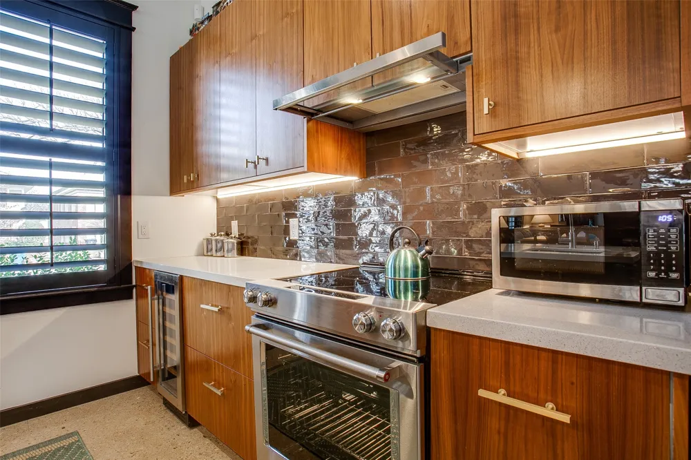 1038 Kings Highway #1 Dallas, TX 75208
