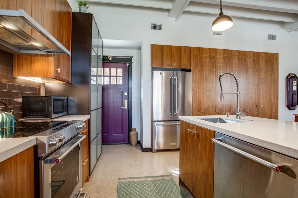 1038 Kings Highway #1 Dallas, TX 75208