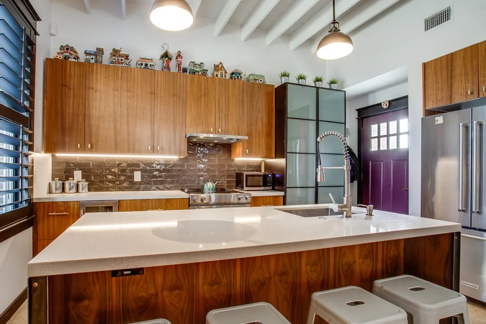 1038 Kings Highway #1 Dallas, TX 75208