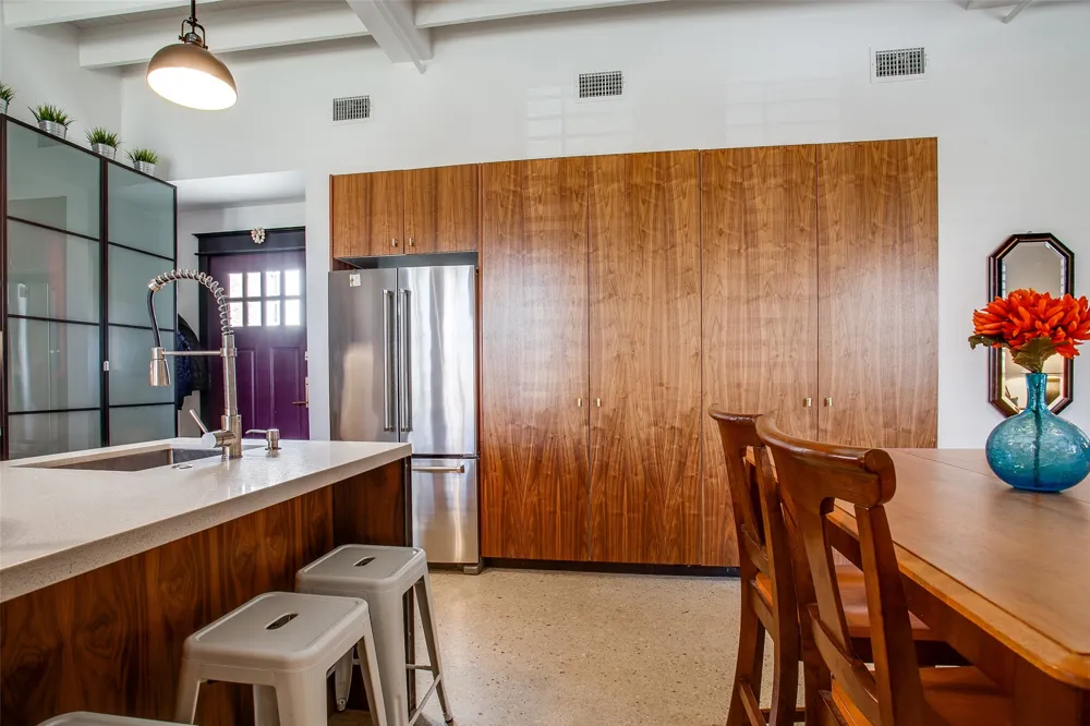1038 Kings Highway #1 Dallas, TX 75208