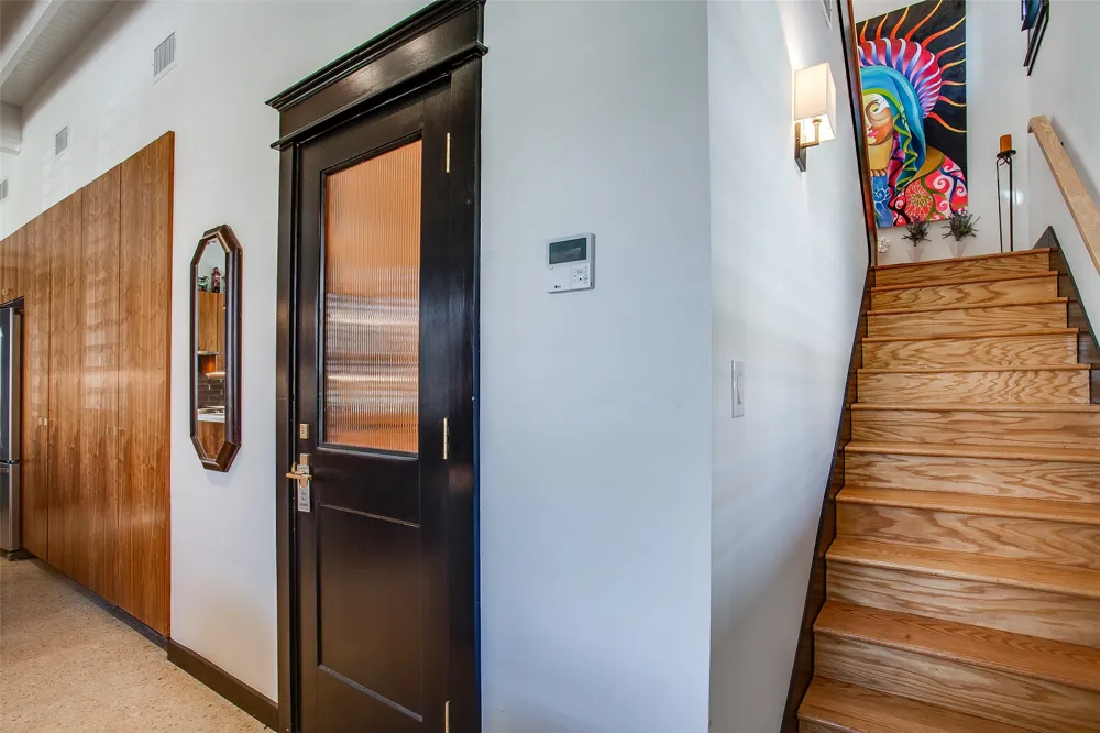 1038 Kings Highway #1 Dallas, TX 75208