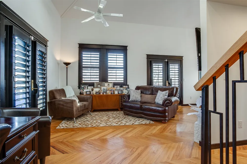 1038 Kings Highway #1 Dallas, TX 75208