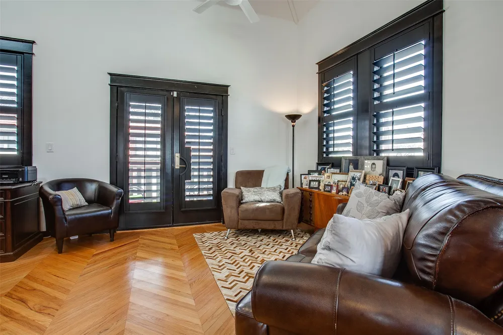 1038 Kings Highway #1 Dallas, TX 75208