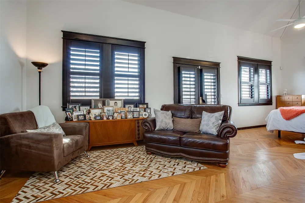 1038 Kings Highway #1 Dallas, TX 75208