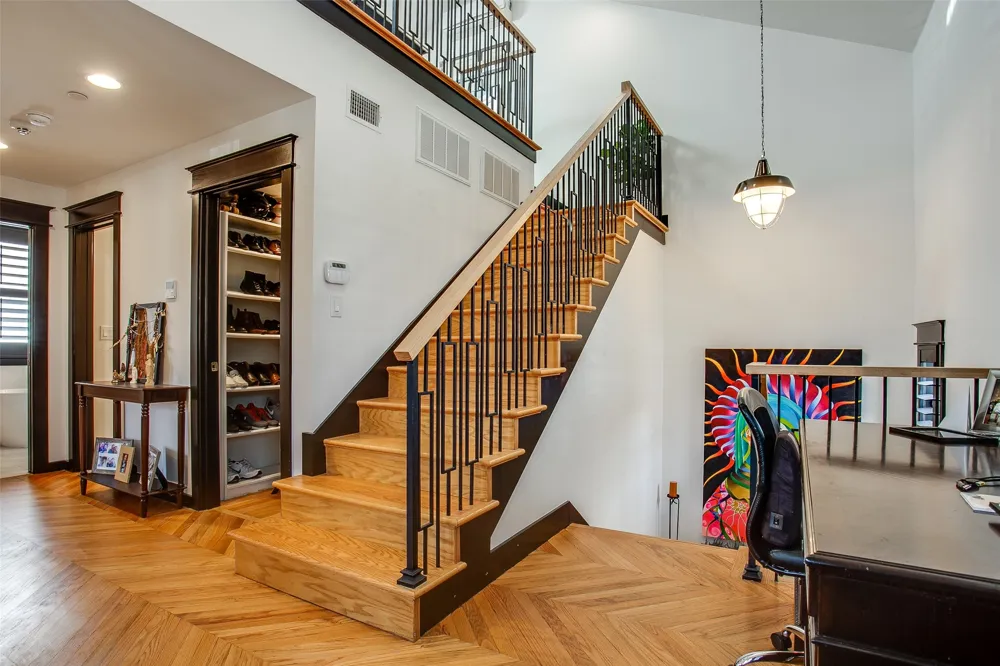 1038 Kings Highway #1 Dallas, TX 75208