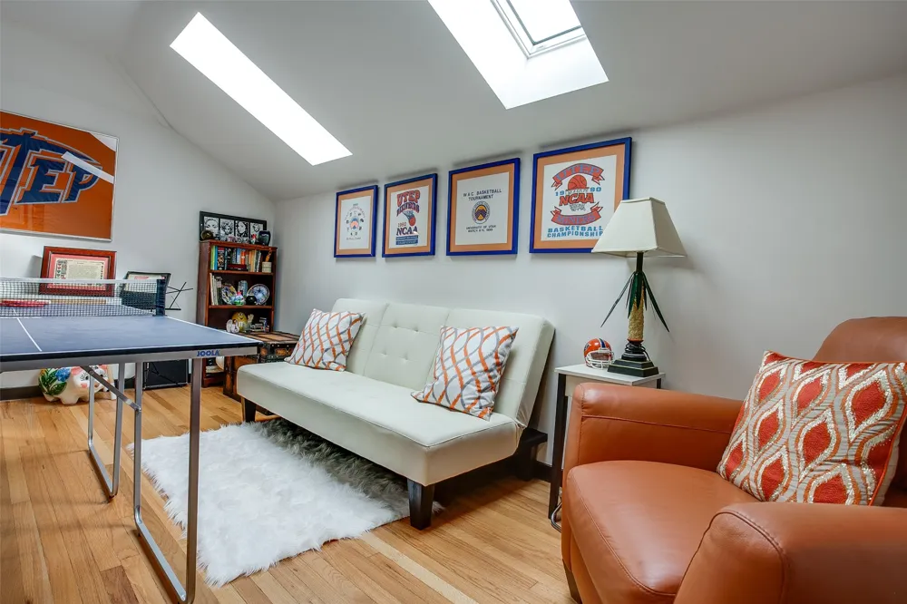 1038 Kings Highway #1 Dallas, TX 75208