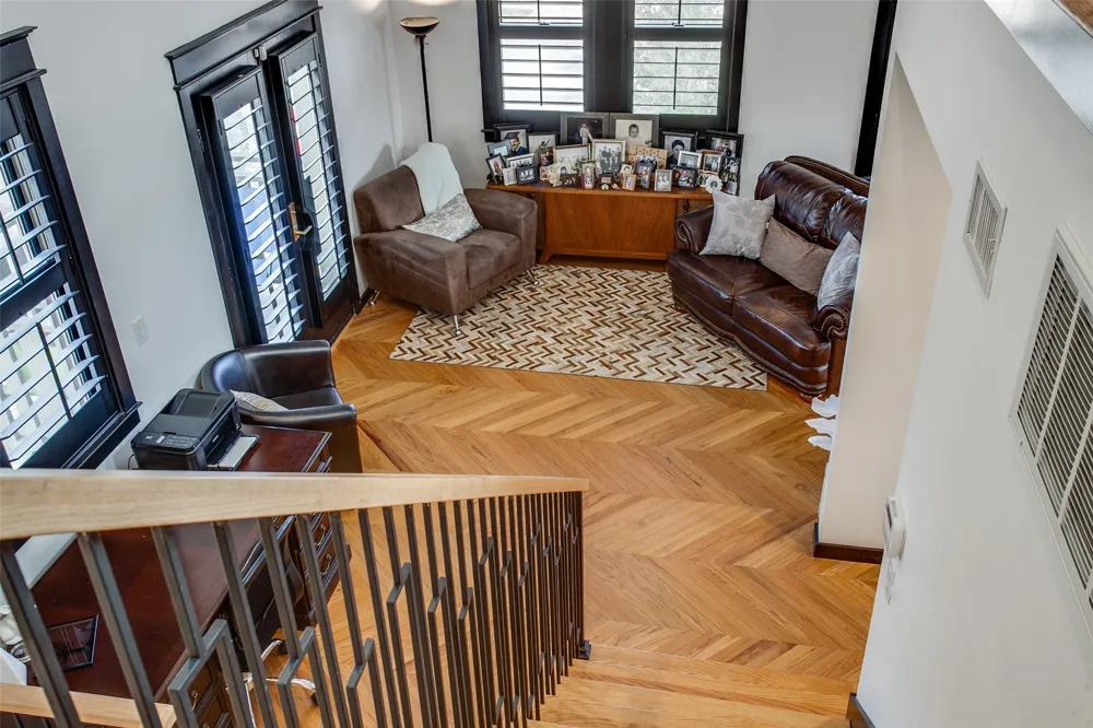 1038 Kings Highway #1 Dallas, TX 75208
