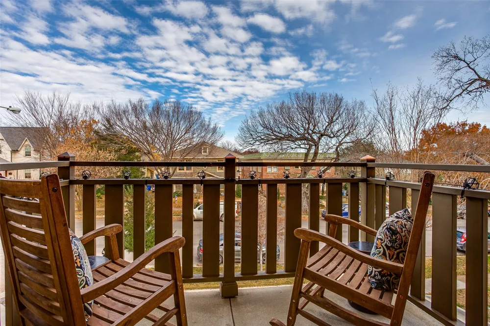 1038 Kings Highway #1 Dallas, TX 75208