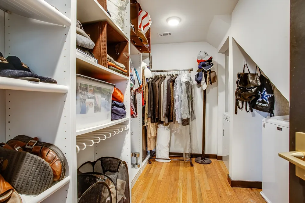 1038 Kings Highway #1 Dallas, TX 75208