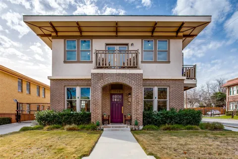 1038 Kings Highway #1