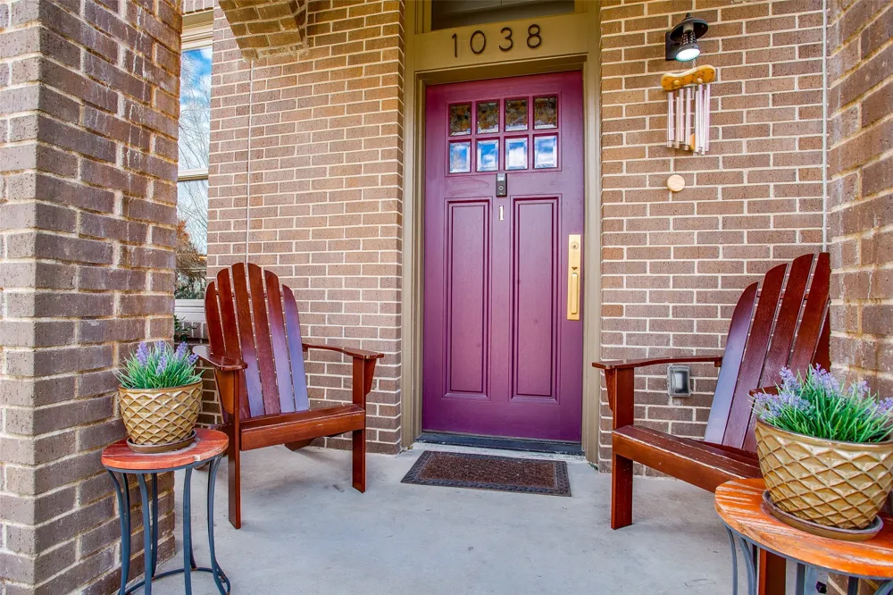 1038 Kings Highway #1 Dallas, TX 75208