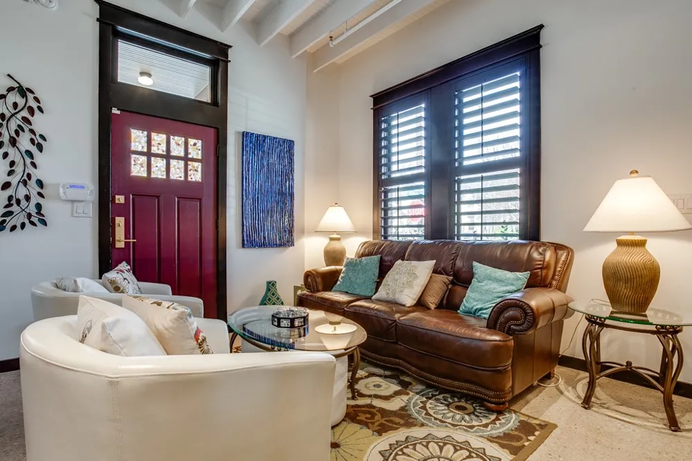 1038 Kings Highway #1 Dallas, TX 75208