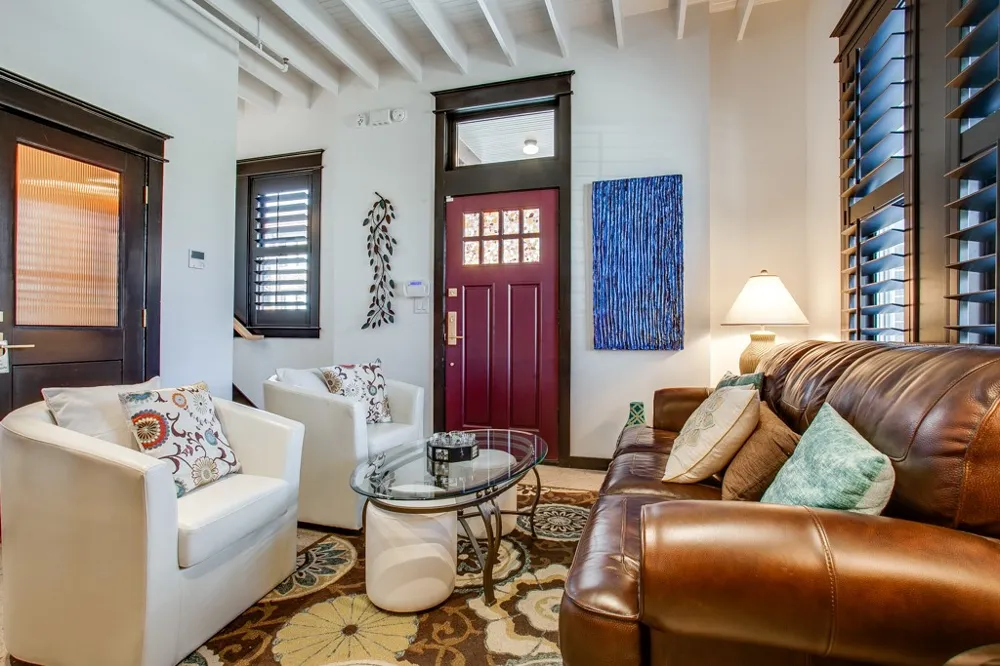 1038 Kings Highway #1 Dallas, TX 75208