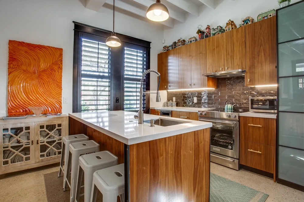 1038 Kings Highway #1 Dallas, TX 75208