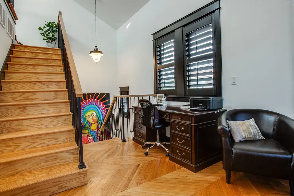 1038 Kings Highway #1 Dallas, TX 75208