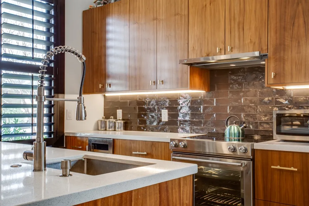 1038 Kings Highway #1 Dallas, TX 75208