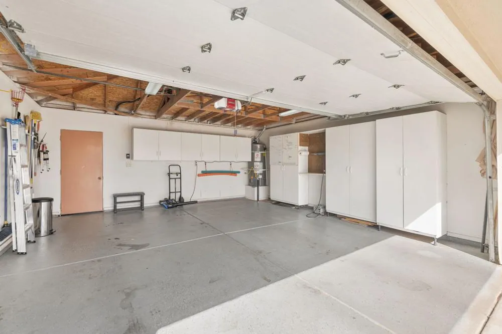 38435 Plumosa Circle Palm Desert, CA 92211
