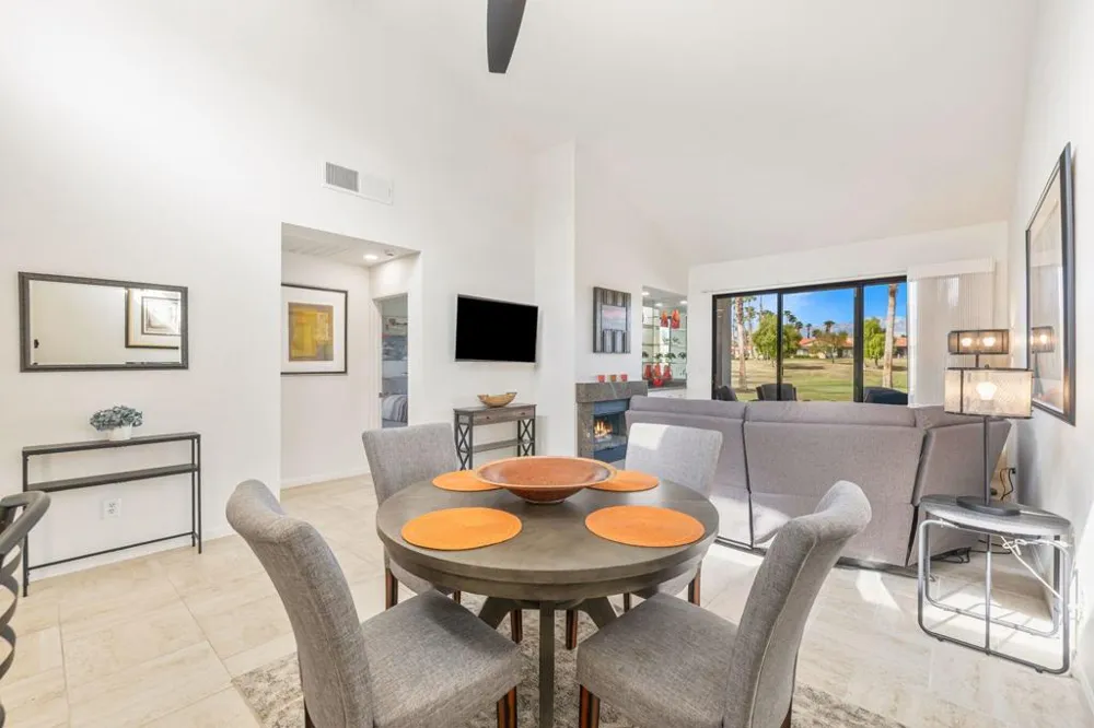 38435 Plumosa Circle Palm Desert, CA 92211