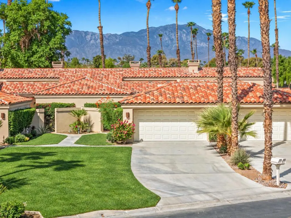 38435 Plumosa Circle Palm Desert, CA 92211