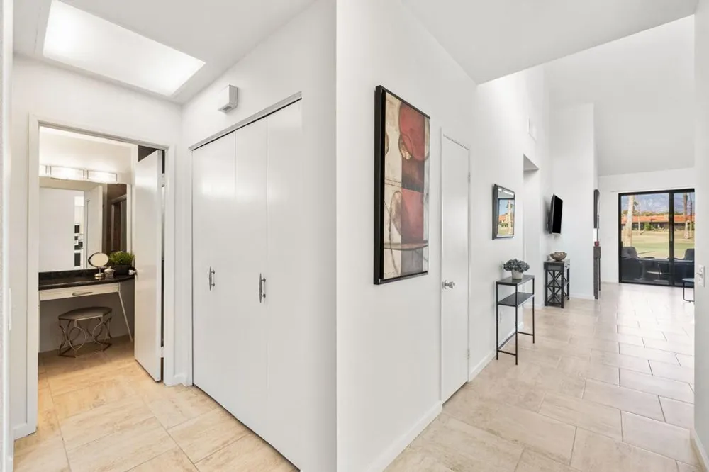 38435 Plumosa Circle Palm Desert, CA 92211