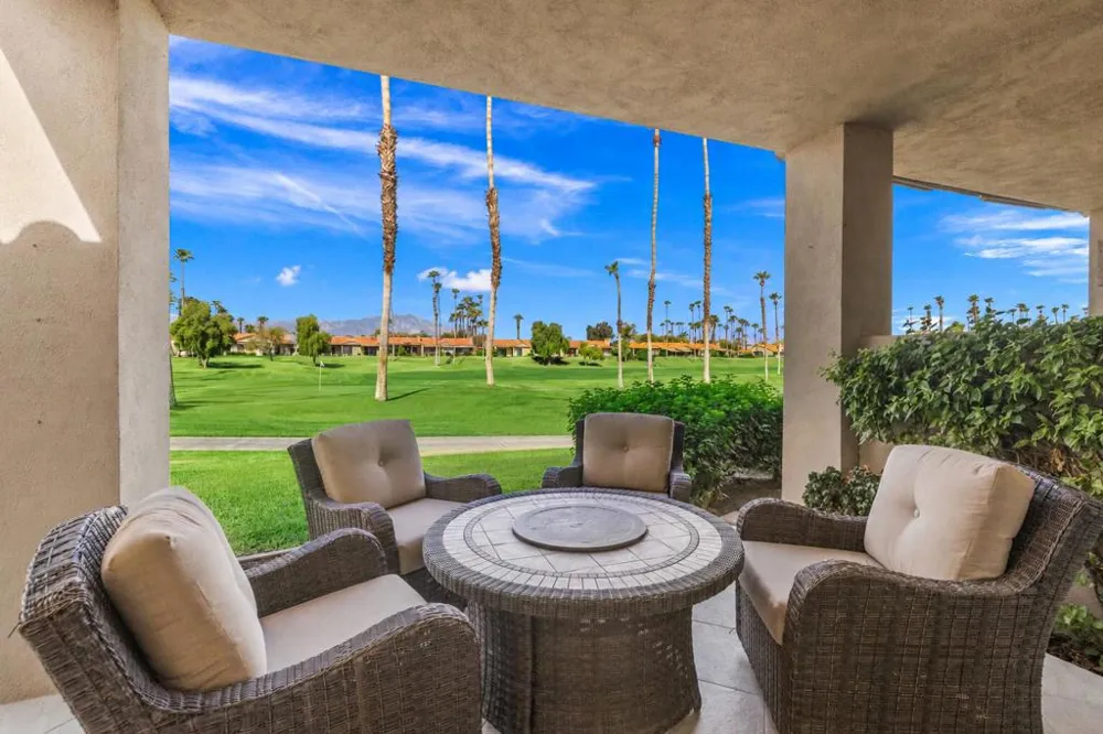 38435 Plumosa Circle Palm Desert, CA 92211