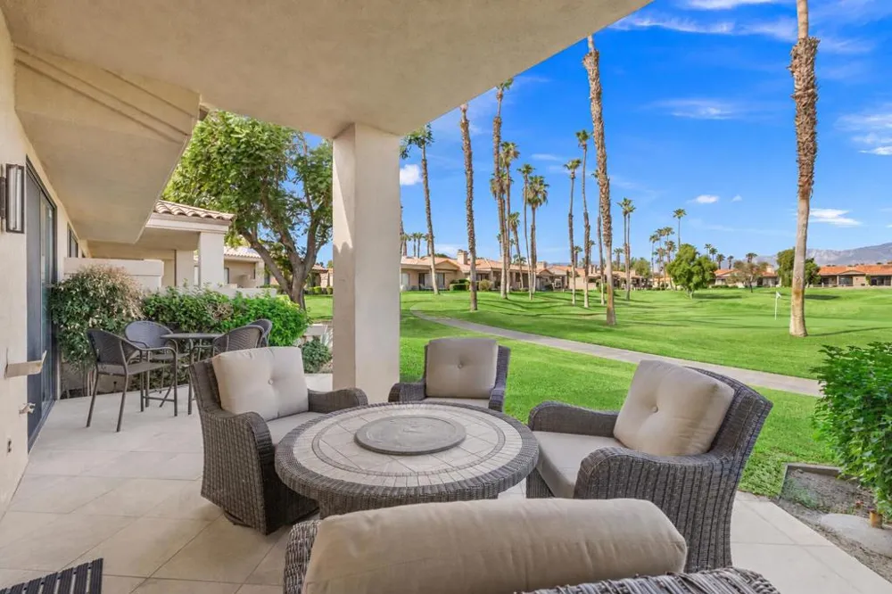 38435 Plumosa Circle Palm Desert, CA 92211