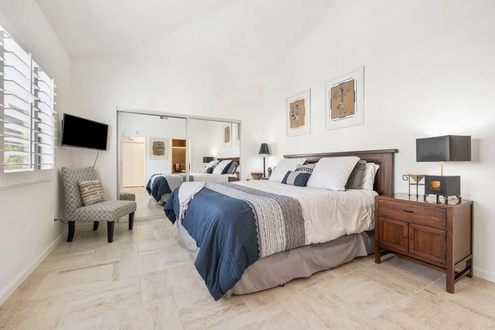 38435 Plumosa Circle Palm Desert, CA 92211