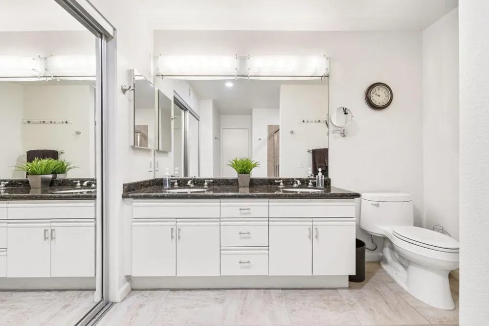 38435 Plumosa Circle Palm Desert, CA 92211