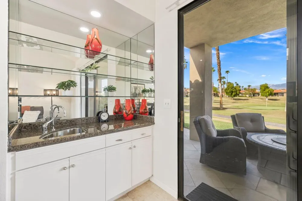 38435 Plumosa Circle Palm Desert, CA 92211