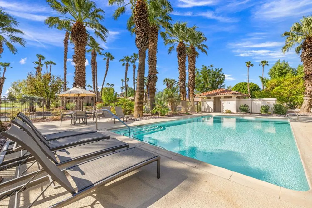 38435 Plumosa Circle Palm Desert, CA 92211