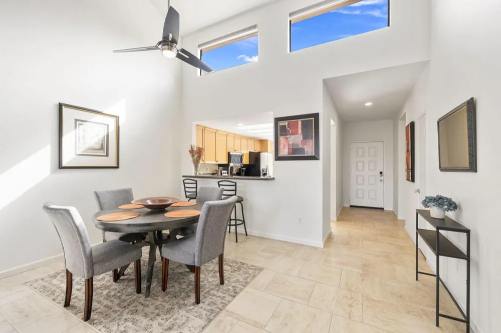 38435 Plumosa Circle Palm Desert, CA 92211