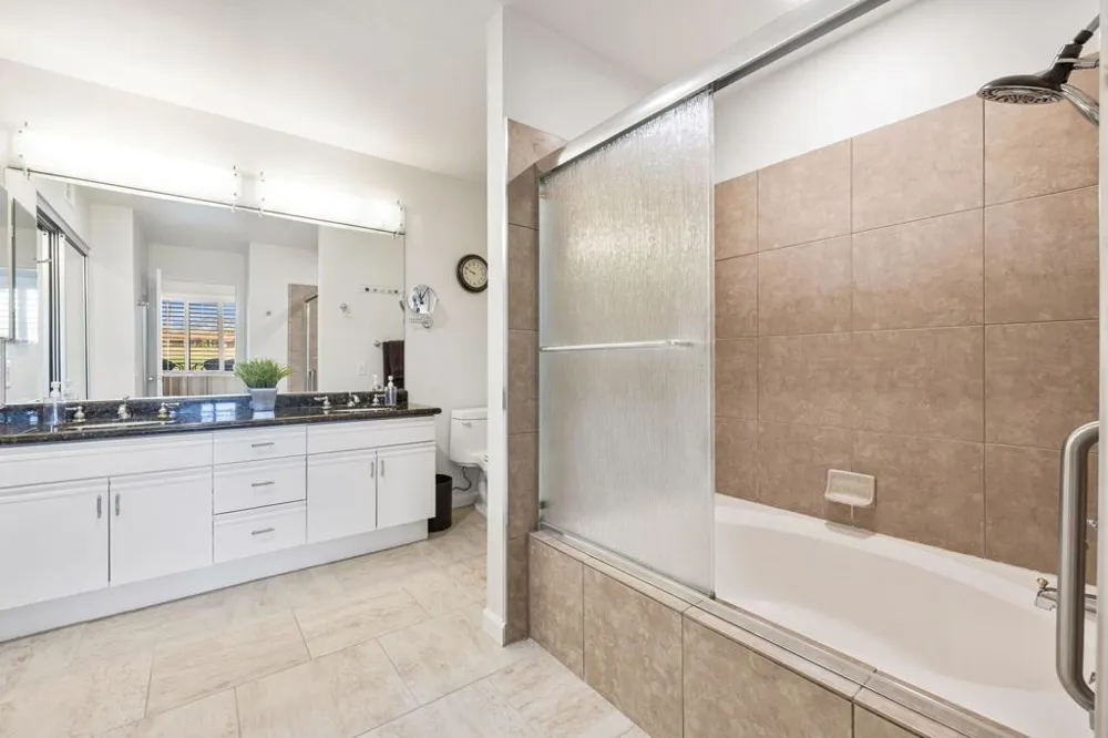 38435 Plumosa Circle Palm Desert, CA 92211
