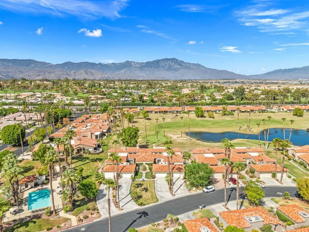38435 Plumosa Circle Palm Desert, CA 92211