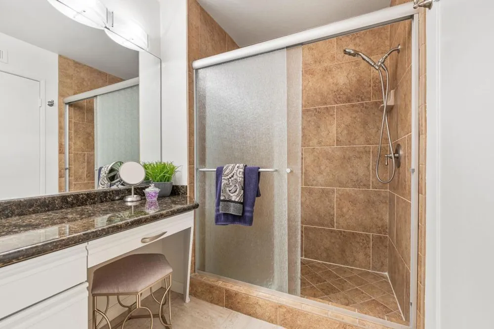38435 Plumosa Circle Palm Desert, CA 92211