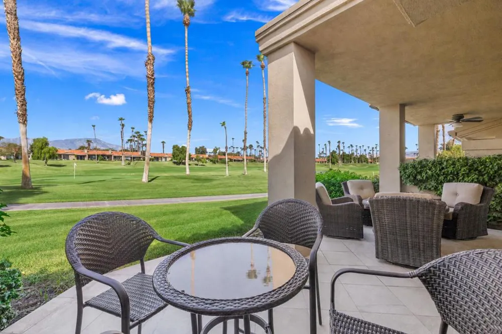 38435 Plumosa Circle Palm Desert, CA 92211