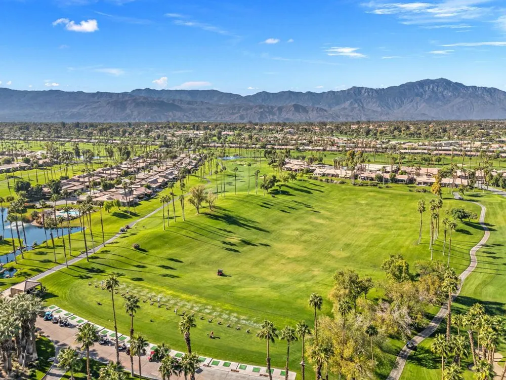 38435 Plumosa Circle Palm Desert, CA 92211