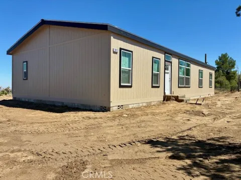 2022 Smoketree Road