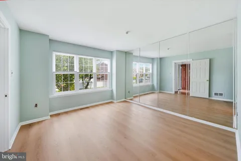 502 4TH STREET