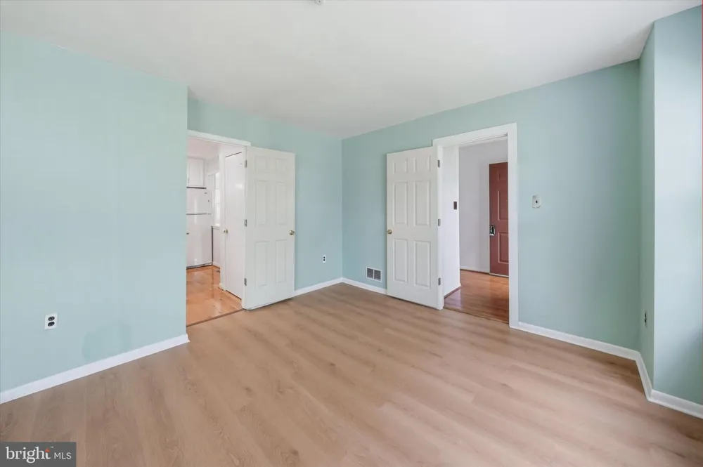 502 4TH STREET Newark, DE 19711