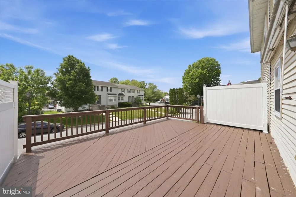 502 4TH STREET Newark, DE 19711