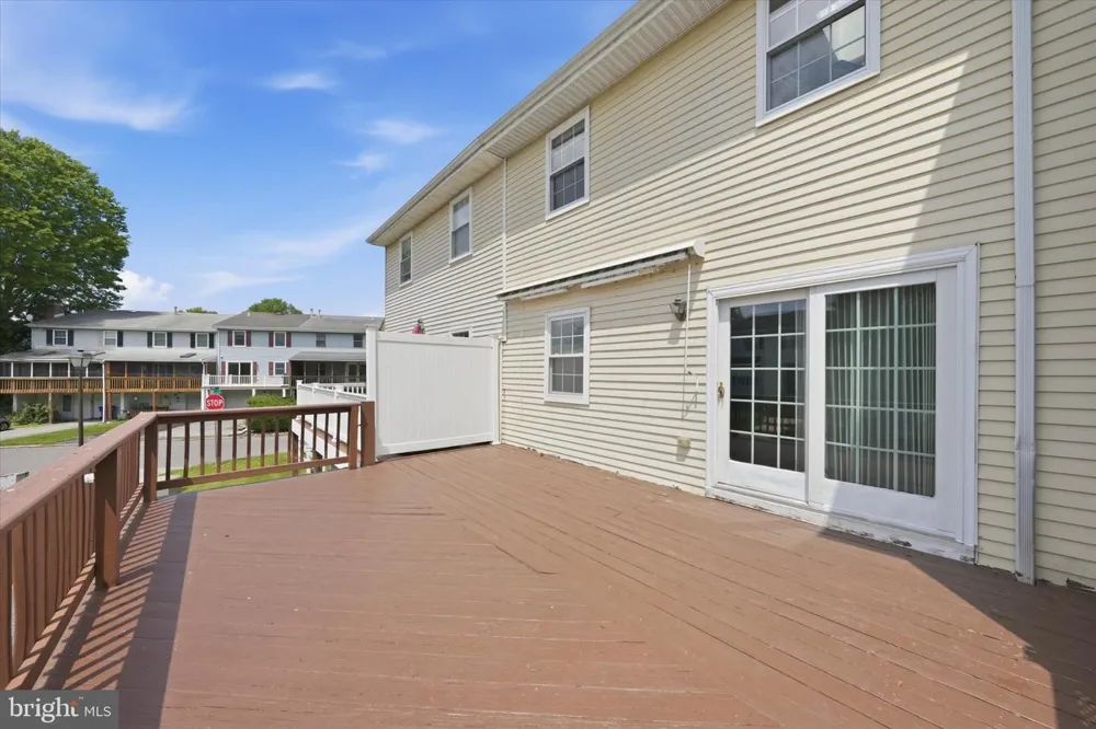 502 4TH STREET Newark, DE 19711