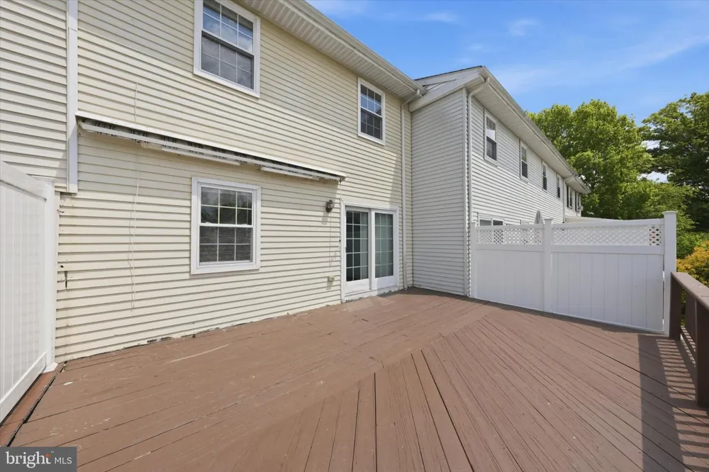 502 4TH STREET Newark, DE 19711