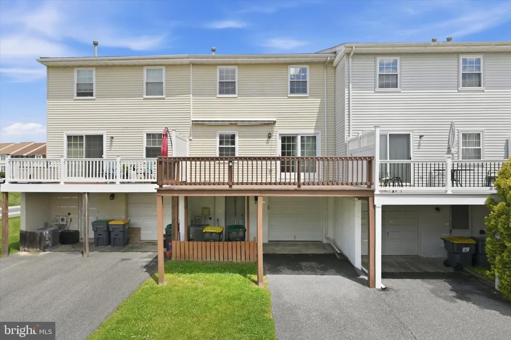 502 4TH STREET Newark, DE 19711