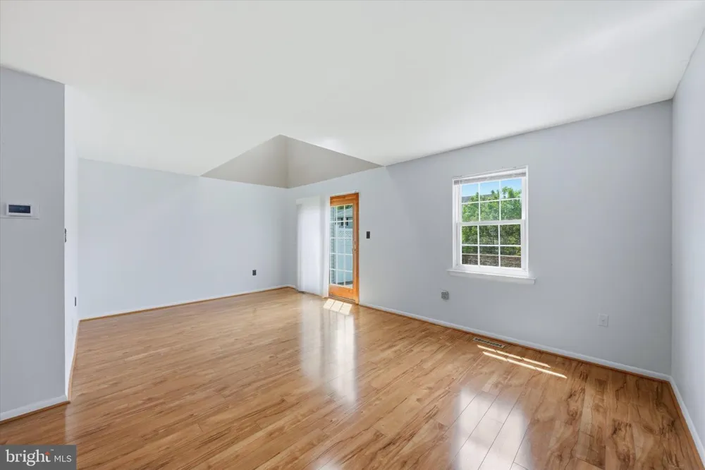 502 4TH STREET Newark, DE 19711