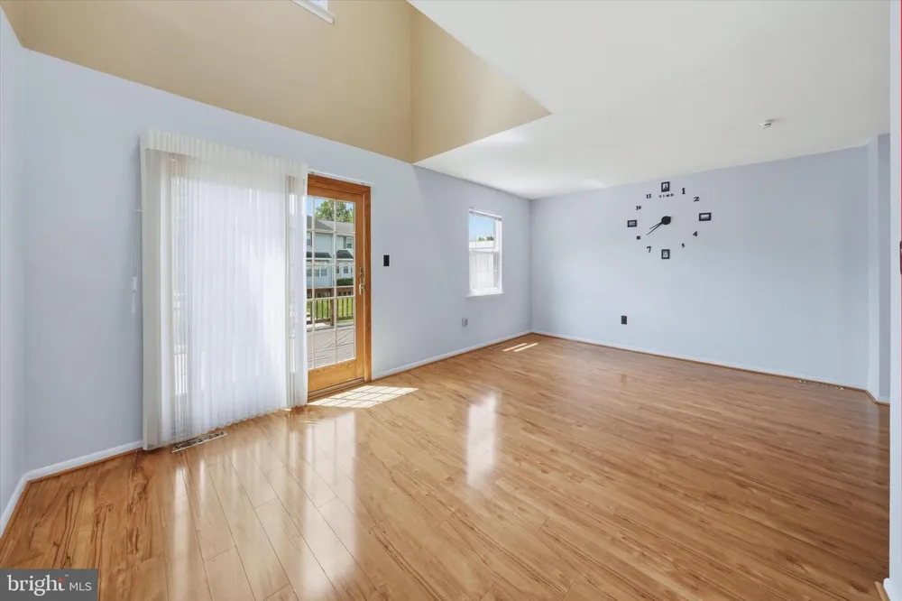 502 4TH STREET Newark, DE 19711