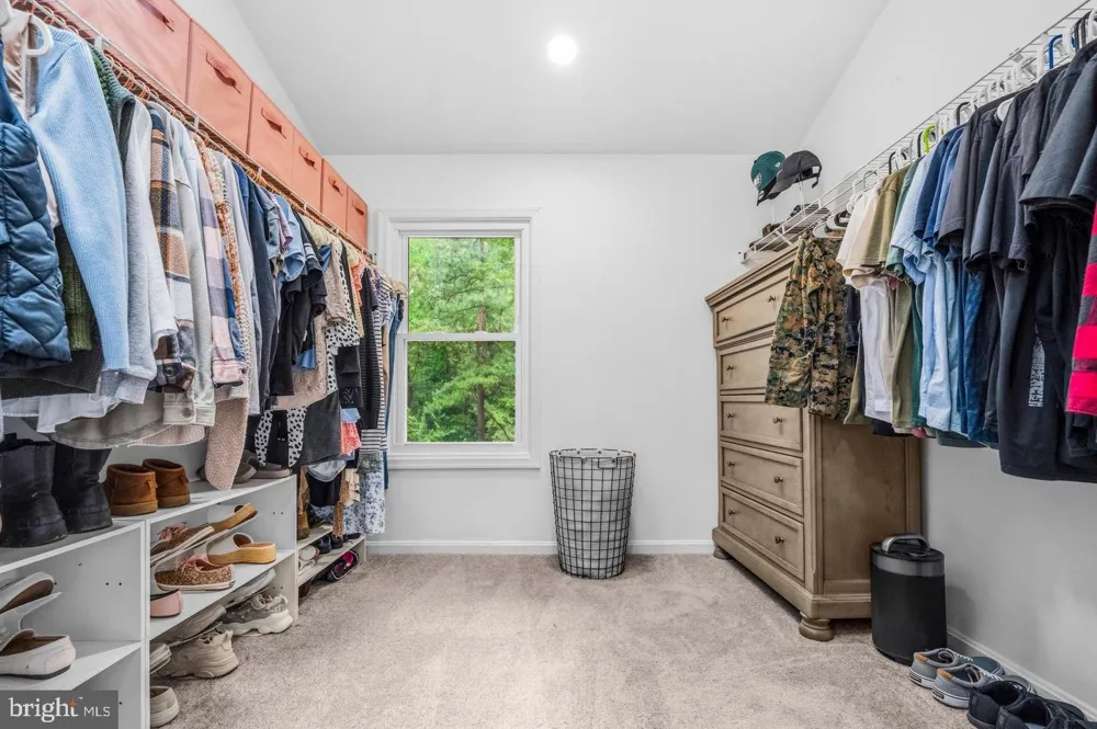 6570 TIP HILL DRIVE La Plata, MD 20646